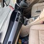 Bmw E60 520d 2008 Image 6
