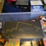 pokemon celebrations etb Image 5