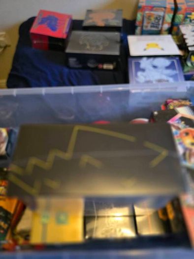 pokemon celebrations etb