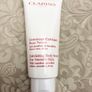 Clairns Body Scrub and Foot Treatment Set (NEW) Image 5