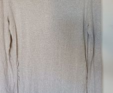maternity dress