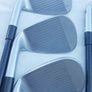 Golf Iron Set - Ping i200 Irons (5-Pw) Image 3