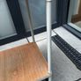 Rolling Table Image 3