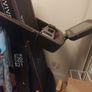 Treadmill Image 2