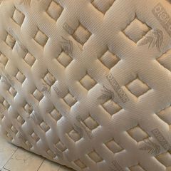 free double mattress
