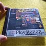 Crash Bandicoot PlayStation1 Ps1 PlayStation2 Ps2 Games Original Image 2