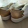 Geox woman trainers - new, without box Image 3