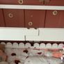 single bed frame Image 4