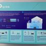 tp-link Archer MR200 Image 4