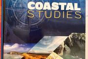 Coastal Studies, Leaving Cert