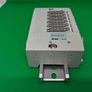 Postage - SMC Valve Manifol SS5Y3-45-06D-C6-Q Image 4