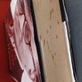 James Dillon/A Biography/ Maurice Manning/1999/ 1st edition/ Wolfhound Press Image 5