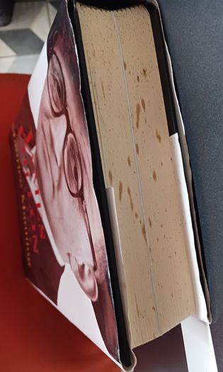 James Dillon/A Biography/ Maurice Manning/1999/ 1st edition/ Wolfhound Press