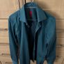 Two designer shirts washed but never worn Image 3