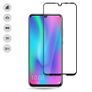 Full Tempered Glass Screen Protectors For Huawei P Smart P20 P30 P40 Pro Lite Image 3