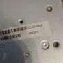 HP DL380 Gen 9 Server Image 6