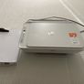 Hp printer Image 2