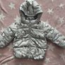 Hello Kitty Jacket Image 3