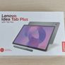 Lenovo Idea Tab Plus bundle (8gb/256gb) Image 3