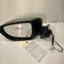 2017 Nissan Juke F15 Passengers Side Powerfold Wing Mirror Camera Rhd 96302bv81a A2l4b3s Image 6