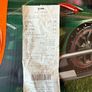 Robot Lawnmower NEW Image 4