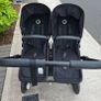 Bugaboo Donkey 3 Twin seat and bassinet stroller Image 10