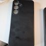 samsung s24 128gb excellent condition Image 4