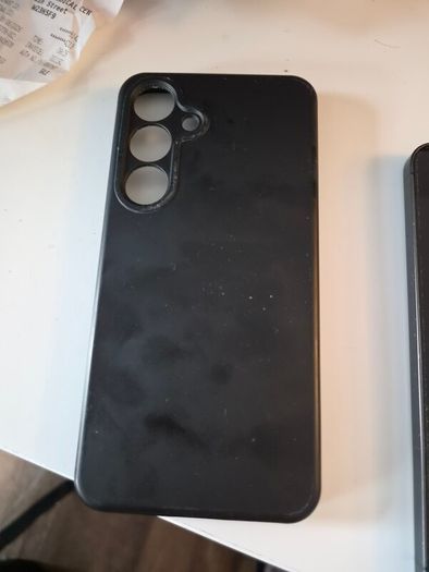 samsung s24 128gb excellent condition