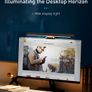 LED Bar Desk Lamp PC Computer Laptop Screen Hanging Light Bar Table Lamp Office Study Reading Light For LCD Monitor Image 2
