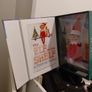 Elf on the shelf Image 3