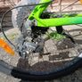 Scott Roxter 610 26 inch Hardtail Mountain Bike - Green Image 7
