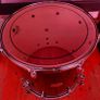 Yamaha Stage Custom 16" x 15' Floor Tom Image 6