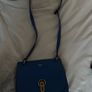 Mulberry DUPE Amberley Satchel Image 5