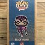 Funko DC: Black Orchid (Exclusive) Image 3