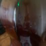 guitar Image 3
