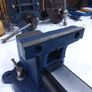 medium sized vice Image 5
