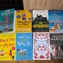 23 Books Image 3