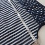Girls Tunic Top 12/13 yrs Image 5