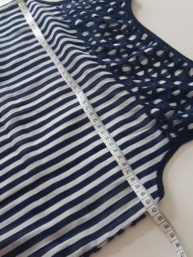 Girls Tunic Top 12/13 yrs