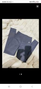 Leggings small size