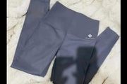 Leggings small size