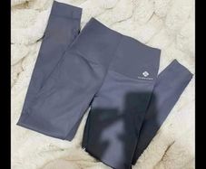 Leggings small size