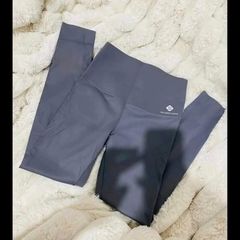 Leggings small size