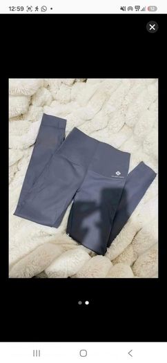 Leggings small size