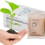Neo BAG PLUS - 8 cartridge to lower the pH and GH of water Image 5