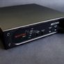 Matrix audio  dac Image 2