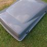 Roof Box Image 5