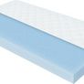 Kids Mattress Free Delivery Image 2
