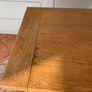 Butcher's Block Image 5