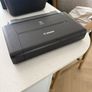 Printer Image 4